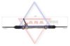 LA.R.A. 290009 Steering Gear